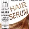 Hair Serum