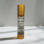Hair Serum