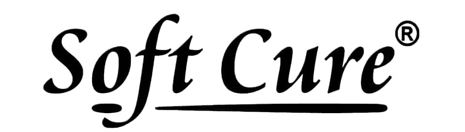 Soft Cure Cosmetics