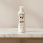 Smooth Silky Shampoo