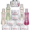 Whitening Facial Kit