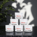 Whitening Facial Set