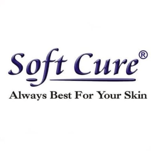 Soft Cure Cosmetics