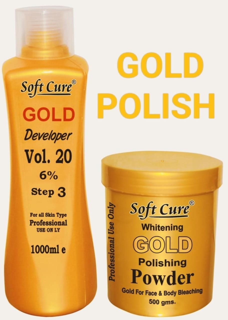 WhatsApp Image 2025-05-09 at 16.13.26_3605ca24