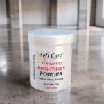 Whitening Bleach Powder