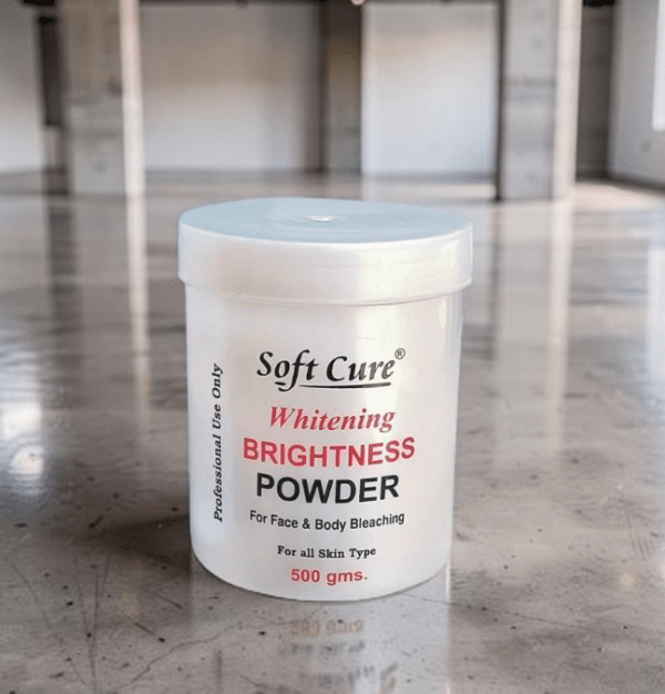 Whitening Bleach Powder